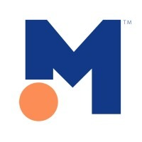 Micromain Corporation logo