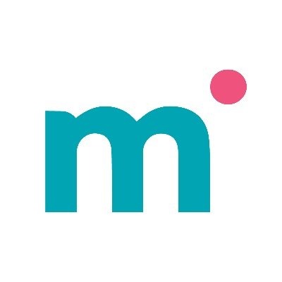 Minim logo