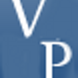 Valhalla Partners logo