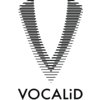 VocaliD logo