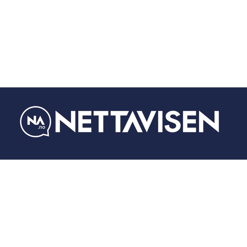 Nettavisen logo