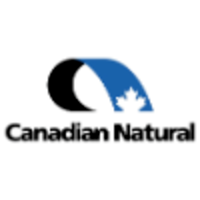 Canadian Natural Resources logo