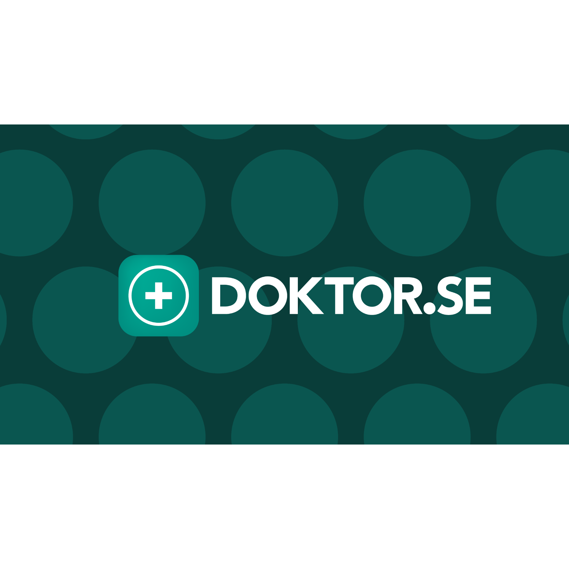 Doktor.se logo