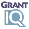 GrantIQ logo