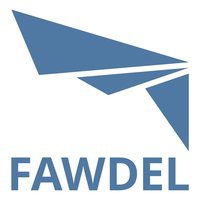 Fawdel logo