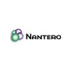 Nantero logo