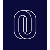 OpenMarket logo