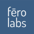 Fero Labs logo