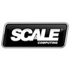 Scale Computing logo