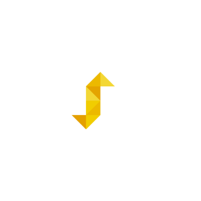 Sysco productions logo