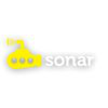 Sonar (software company) logo