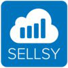 Sellsy logo