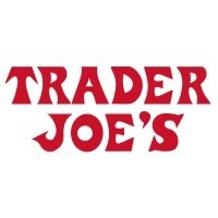 Trader Joe's logo