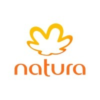 Natura logo