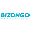 bizongo logo