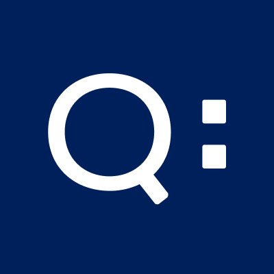 Qomplx logo