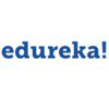 Edureka logo