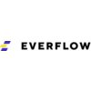 Everflow Technologies logo