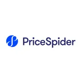 Pricespider logo