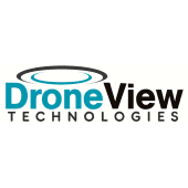 Droneview Technologies Llc logo