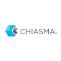 Chiasma Pharma logo