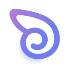 Dove Wallet logo