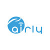 Airly logo