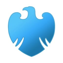 Barclays Investment Bank logo