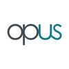 Opus (company) logo