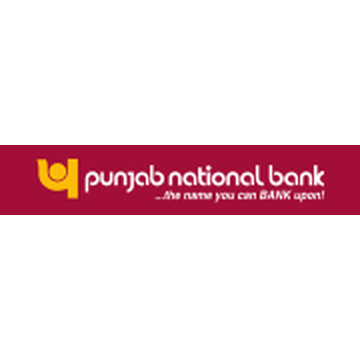 Punjab National Bank logo