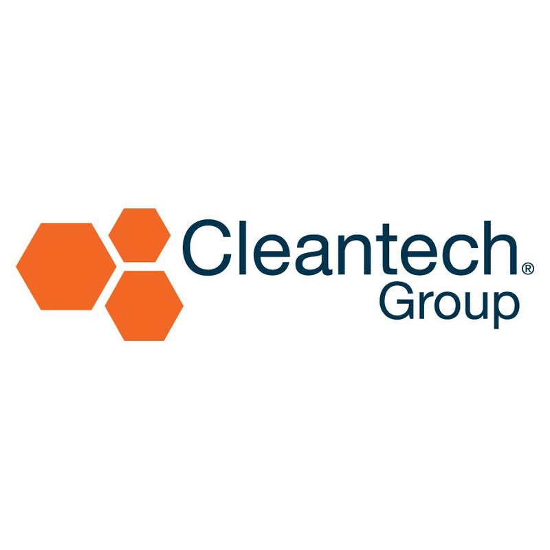 Cleantech Group logo