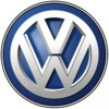 Volkswagen logo