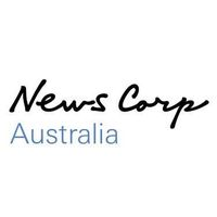 News Corp Australia logo