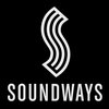 Soundways logo