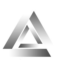 Alpha Labs logo