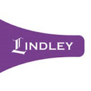 Corporación Lindley S.A. logo