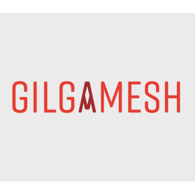 Gilgamesh Pharmaceuticals logo