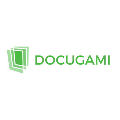 Docugami, Inc. logo