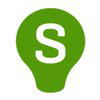 SmartRecruiters (company) logo