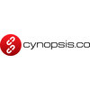 Cynopsis Solutions logo