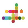 Fruit Street Health logo