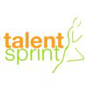 TalentSprint logo