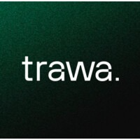 Trawa logo