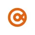 Thallo logo
