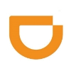 Didi logo