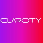 Claroty logo