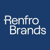 Renfro (company) logo