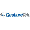 GestureTek logo