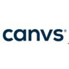 Canvs logo