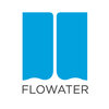 FloWater logo